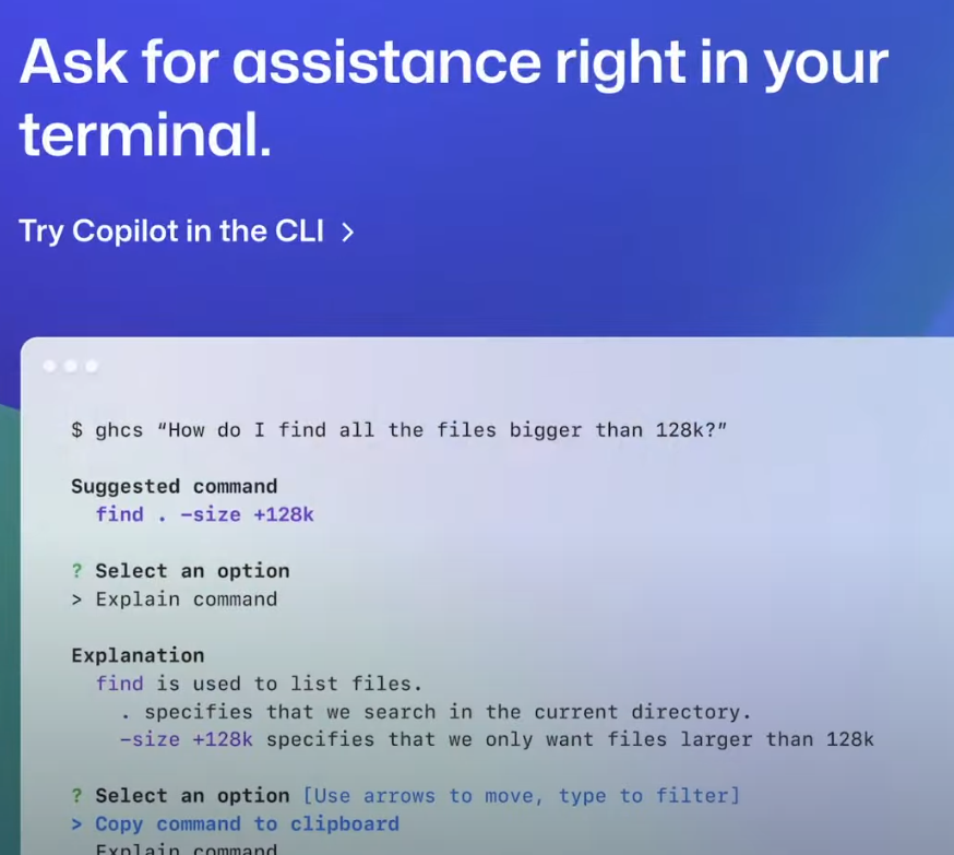 GPT-4o-mini + Qwen2 + ContinueDev：一分钟创建Github Copilot教程（本地、免费） 配图 10