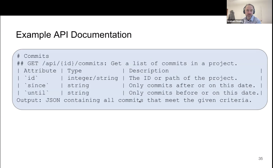 万字梳理：揭秘 DeepSeek 中的 RL 与 AGI 下一步丨AIR 2025 配图 77