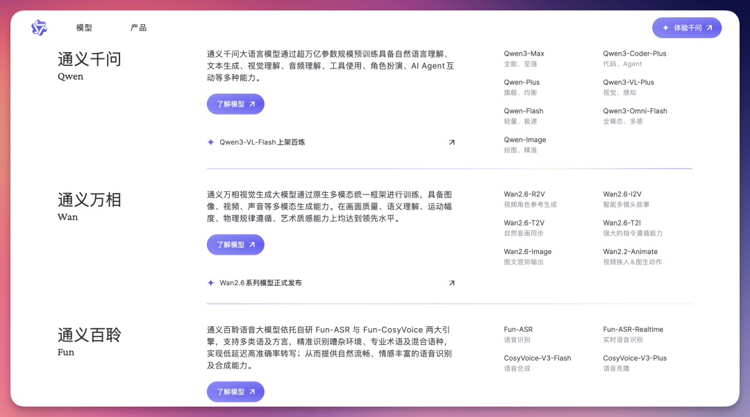 2026 开年 AI 工具推荐，让你新的一年效率起飞！（建议收藏） 配图 6
