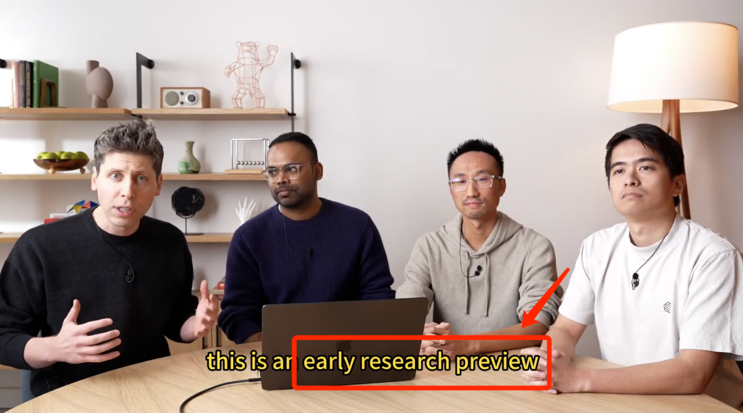 OpenAI正式发布Operator，一款能操作浏览器的AI，打响2025智能体大战第一枪！ 配图 12