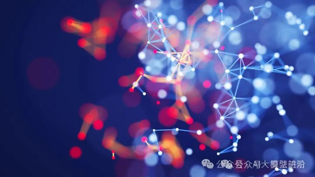 太强了！10​大开源大模型！ 配图 14