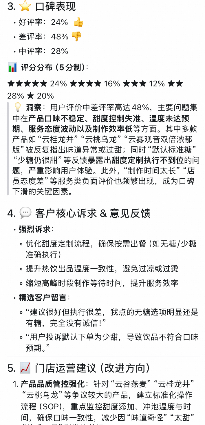 Spring AI Alibaba实践｜后台定时Agent 配图 5