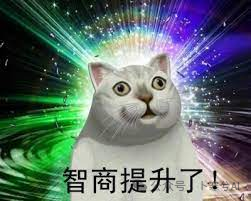 给 AI 用上这个 Prompt，我再也不用亲自整理读书笔记了 配图 2
