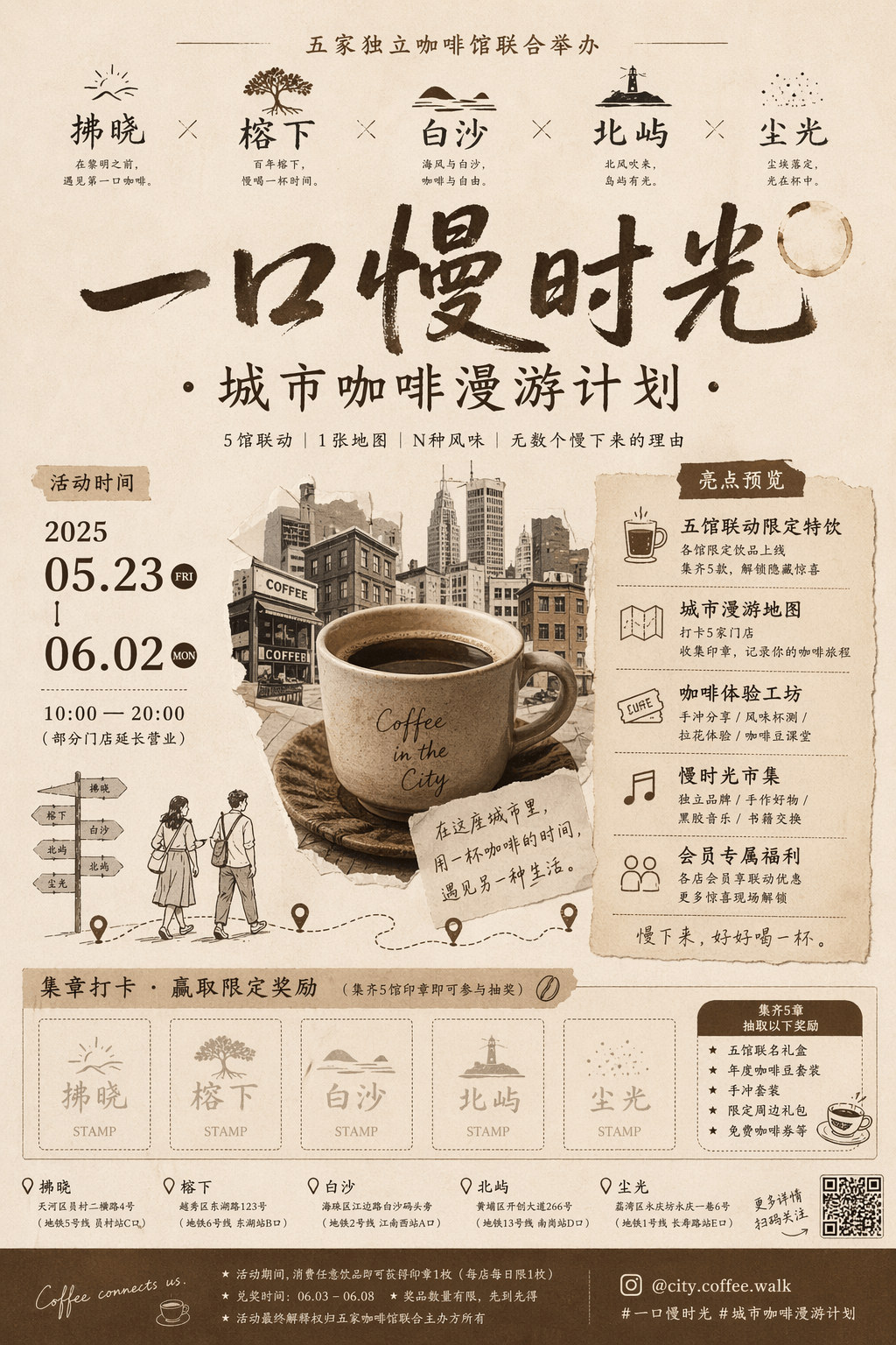 ChatGPT Image 2 来了，它终结了整个行业！从今天开始，一切都可能是假的。 配图 29