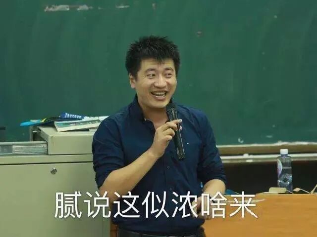 用清流 flow 的多智能体，让多位“ AI 专家”助你志愿填报！ 配图 2