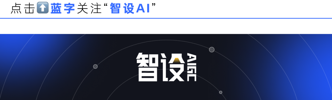 从零开始：构建你的首个ComfyUI工作流