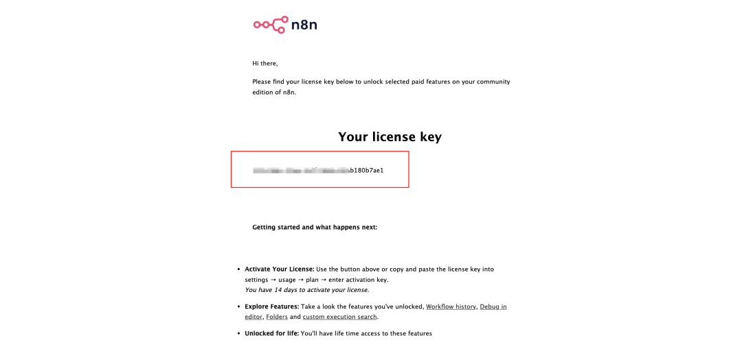 n8n部署RAG太麻烦？MCP+自然语言搞定n8n workflow 的时代来了！ 配图 6