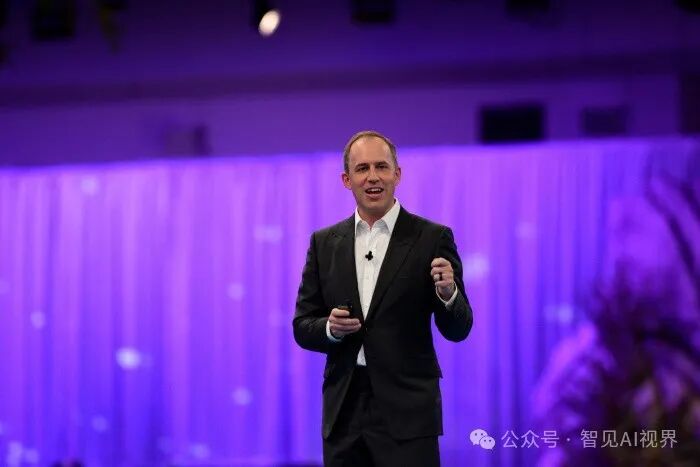 OpenAI主席万字访谈：AGI的定义、AI重塑软件工程及未来十年展望 配图 9