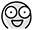 cp-emoji-294