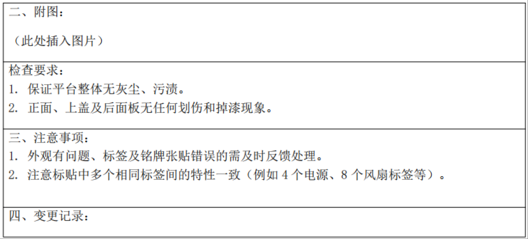 4000字长文：使用dify搭建SOP检索问答Agent 配图 4