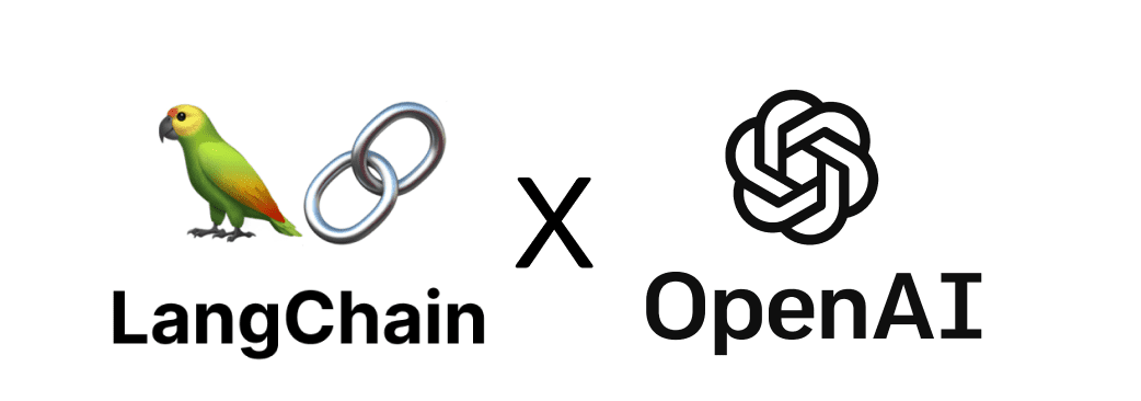 快速掌握 langchain 文档加载器