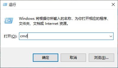最强开源0.9B级OCR模型！PaddleOCR-VL本地一键部署，私密性拉满【喂饭级教程】 配图 8