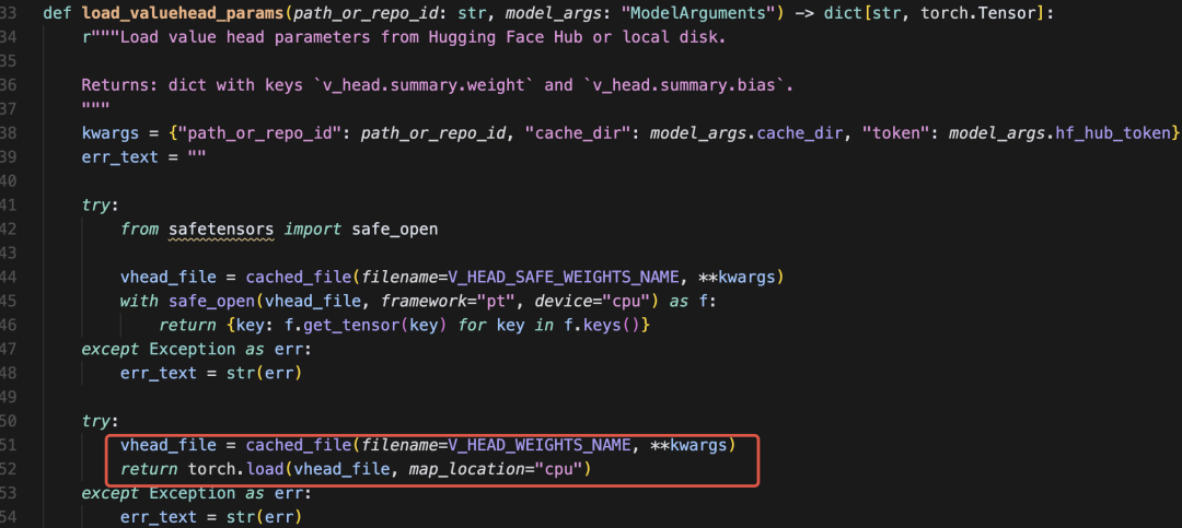 悟空Agent实战：LLaMA-Factory高危0day漏洞挖掘与修复 配图 6