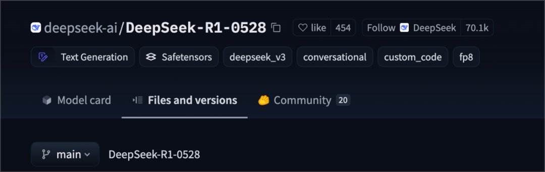 DeepSeek R1新版震撼开源：性能直逼OpenAI o3，编程能力惊艳AI界
