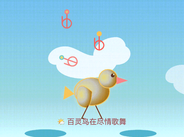 蚂蚁开源万亿 LING-1T基础模型 配图 11