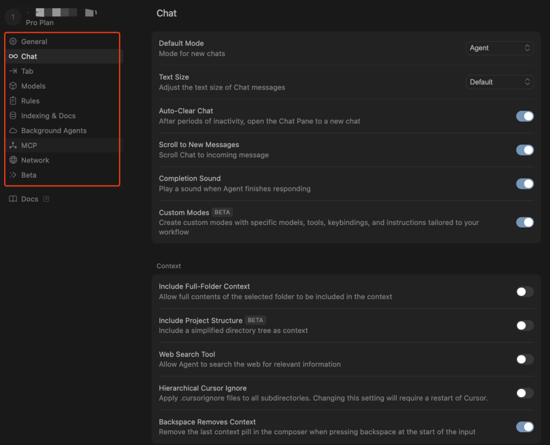 Cursor 1.0 正式发布！BugBot 自动代码审查，Background Agent 全面开放、MCP一键安装 配图 5