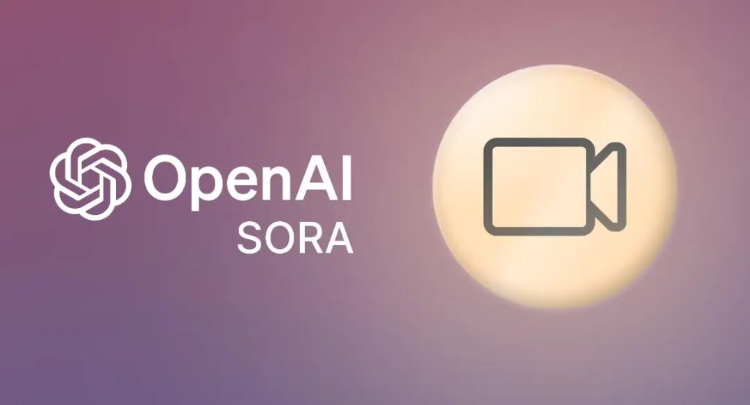 AI Agent引爆AGI时代，十篇研报透视AI智能体的现在与未来 配图 2