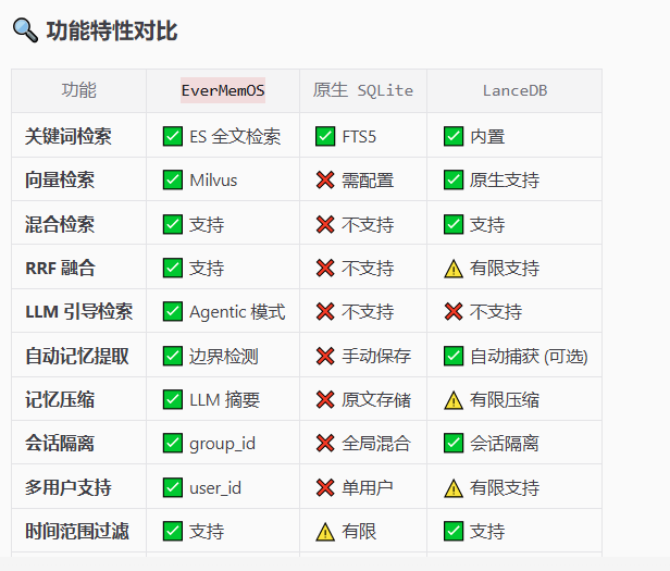 9a9f82b5-345a-456e-9e5a-0cbc2f364cd7.png