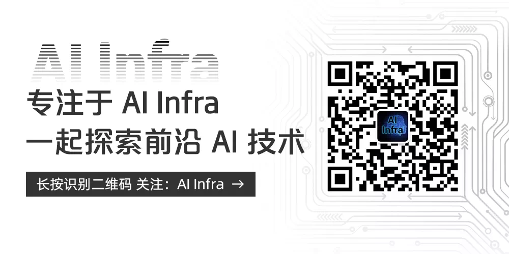 提高 AI 训练算力效率：蚂蚁 DLRover 故障自愈技术的创新实践 配图 10