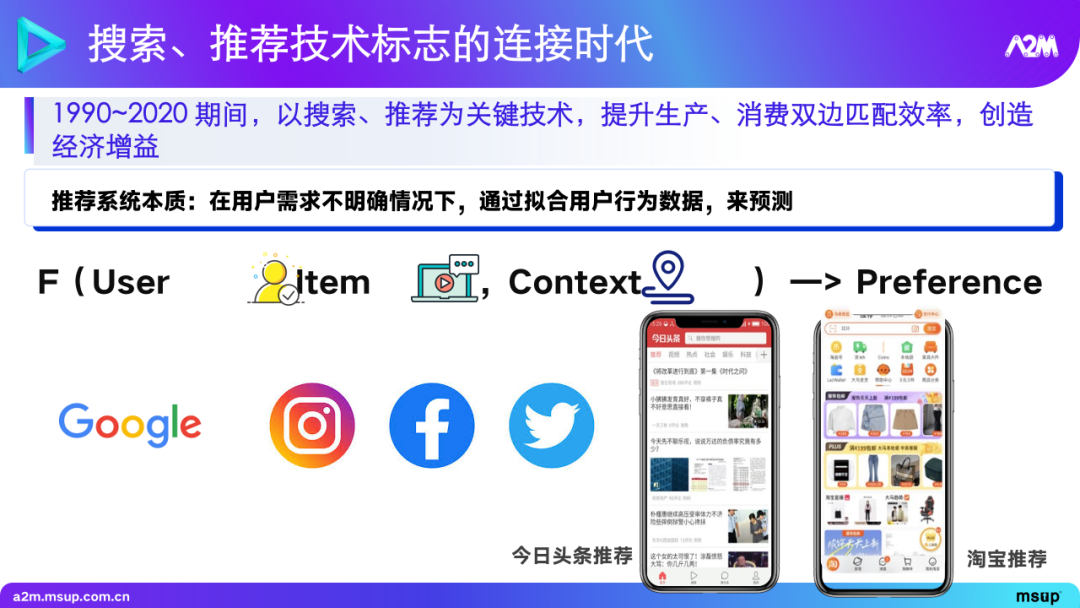 大模型在推荐场景中的实践与探索 1.0 版本 配图 3