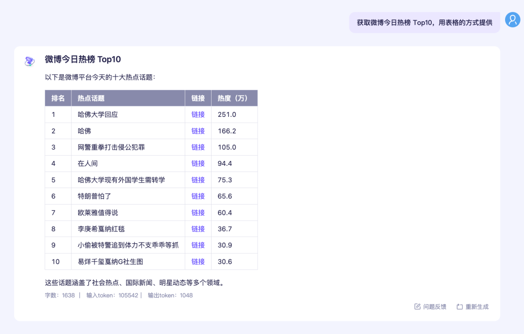 抖音运营神器来了！我用Qwen3+抖音MCP打造了个24小时待命的抖音小秘 配图 3