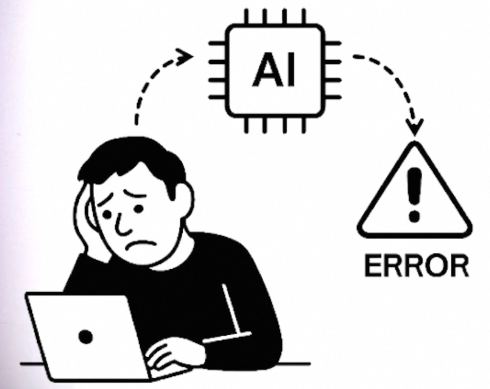 聊聊AI Coding 配图 3