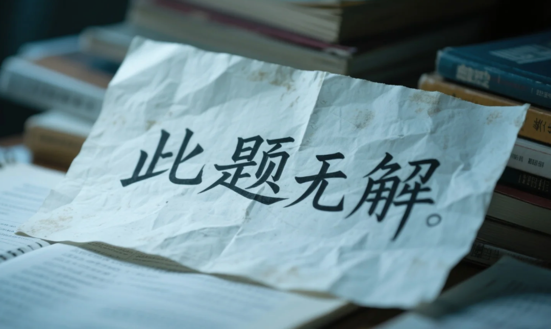 中国，AI 技术的企业级应用创业前景茫然 配图 6