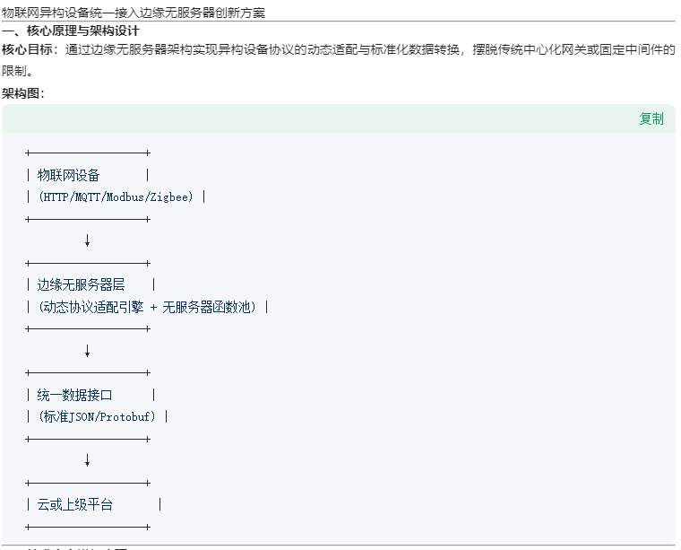 专利挖掘新神器！腾讯ima知识库帮你30分钟搞定一周工作量 配图 8