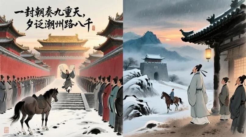 如何让 AI 绘图中文呈现更稳定和准确？ 配图 19