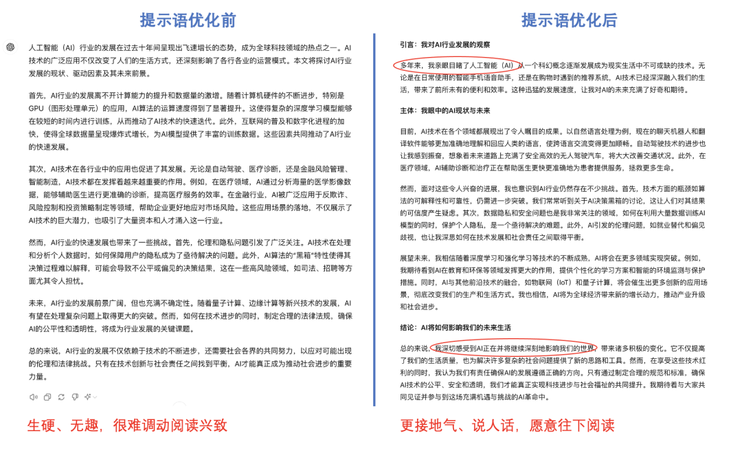 现在的AI是否和当年的5G一样被夸大了 配图 7