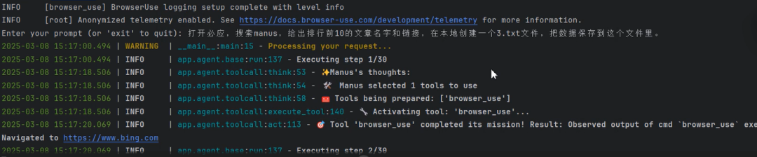 开源AI工具Magentic UI，凭什么让你的工作效率提升300%？