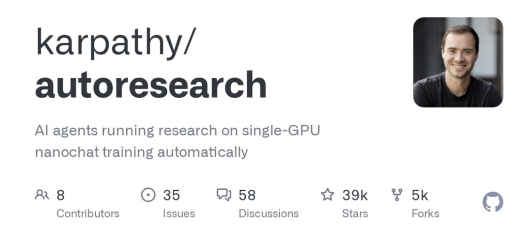 我用 Claude 写周报，结果被老板骂了——后来我用 Karpathy 的 autoresearch 方法，把 skill 通过率从 50% 提到了 90%