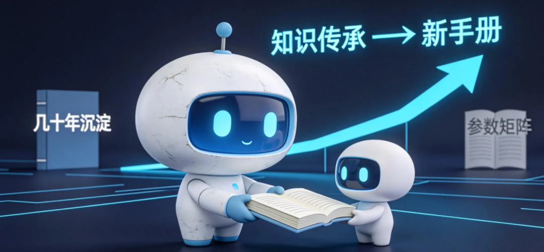 Memento-Skills解读：AI自学习“工作手册”，实现性能提升116.2% 配图 16