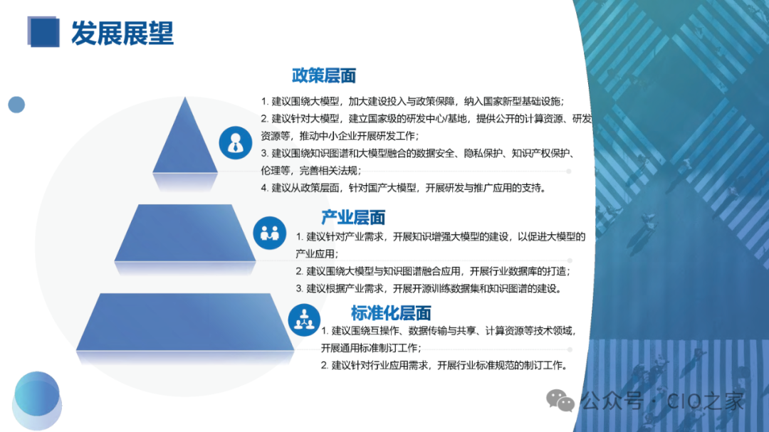 知识图谱与大模型融合实践报告 配图 58