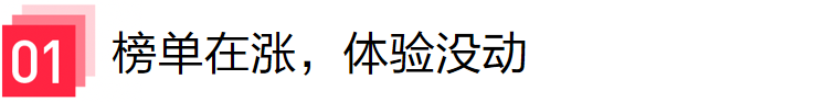 把最强模型丢进真实生活一个月，没有一个及格 配图 2