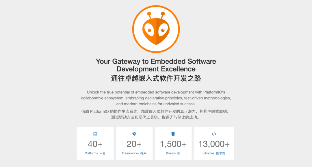 几天手搓的Claude Code拓麻歌子火了：成本几乎为0，一句话做硬件时代来了 配图 7
