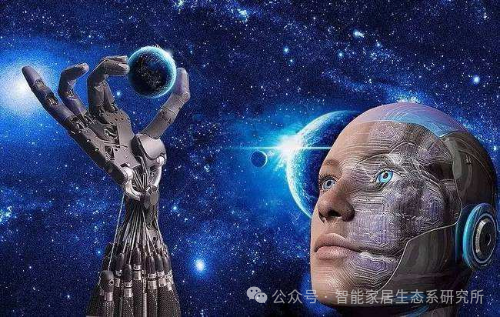 成年不做选择，宠物、伴侣、朋友，AI都给你 配图 3