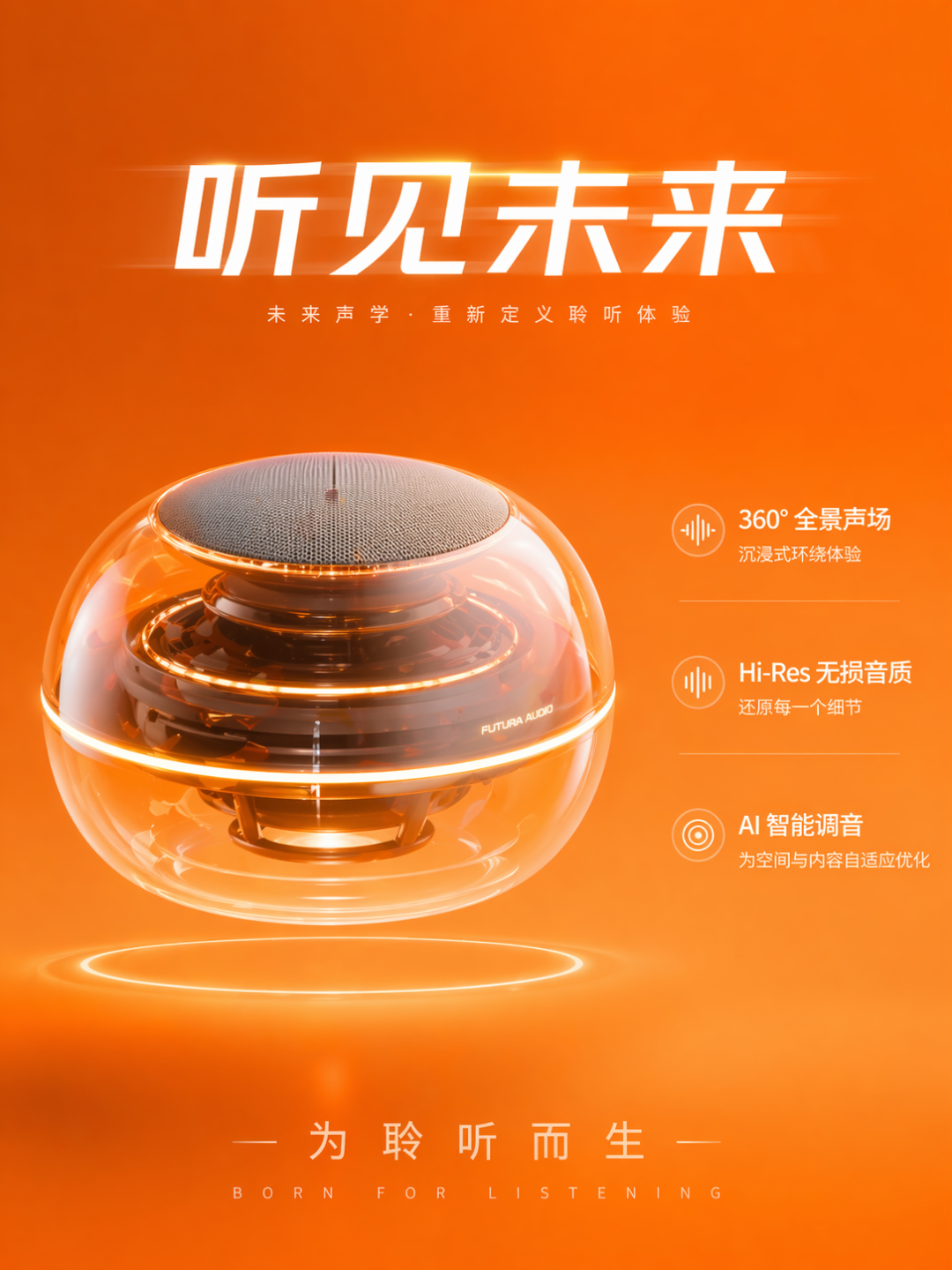 GPT-Image-2 全量上线，中文顶到爆，50+ Case 生图实测 配图 23