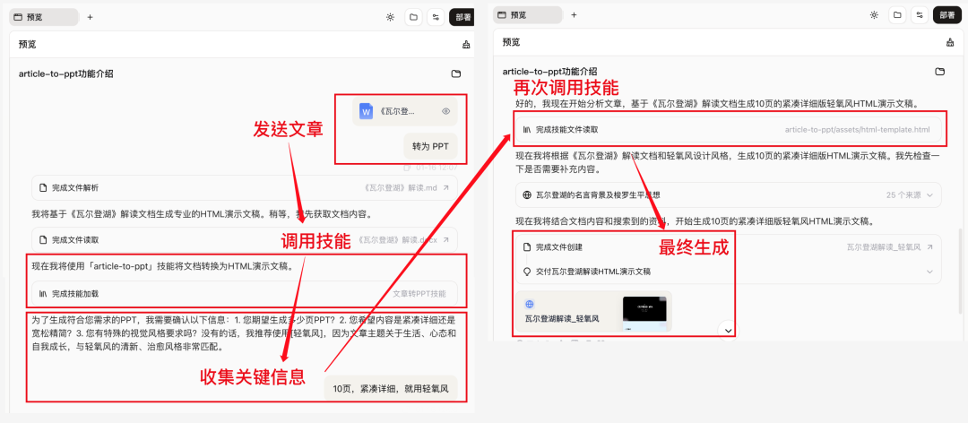 Coze Skill 速通教程：一文学会 Skill 设计方法 配图 28