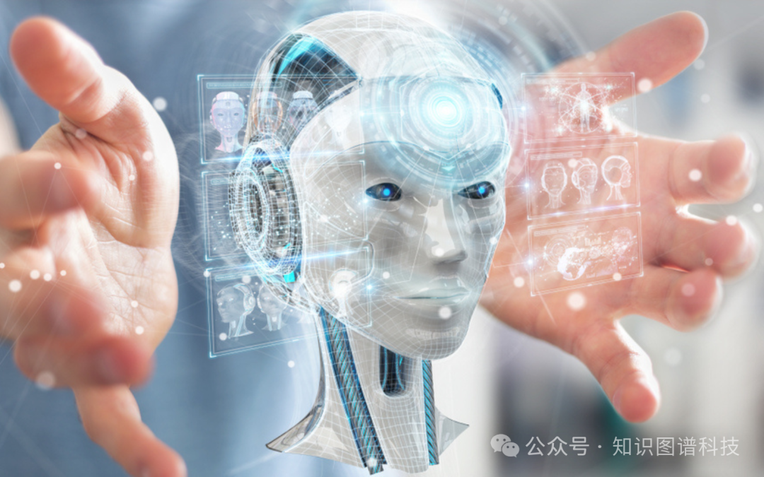 基于GraphRAG的SEO智能助手实战案例 - 解锁大模型和知识图谱结合的力量