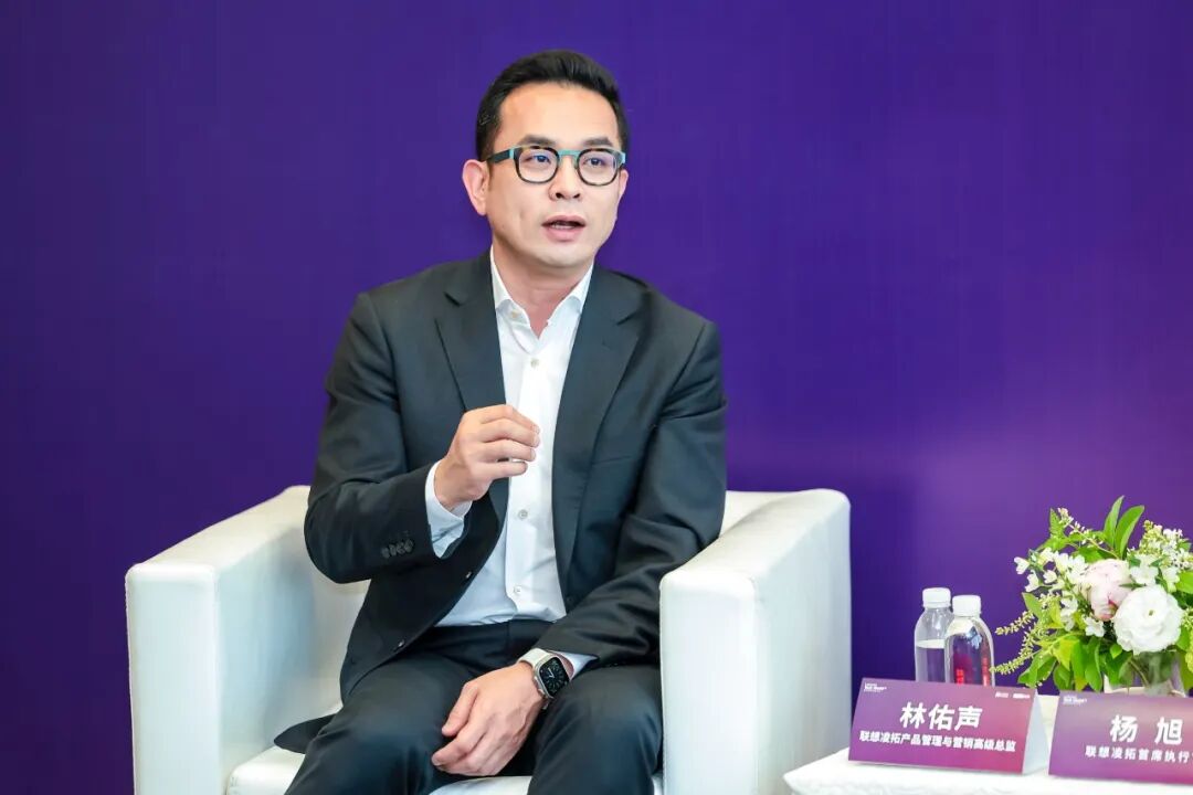 AI应用落地提速，存储从“幕后”走向“台前”