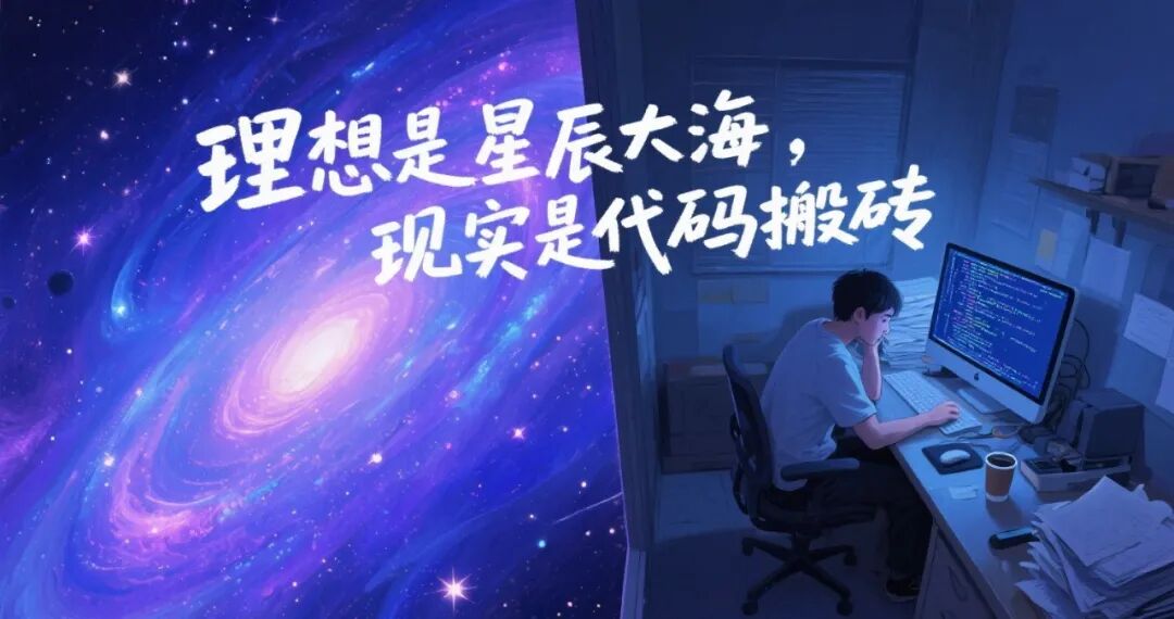 中国AI企业级应用，为啥感觉前途一片“凉凉” 配图 2