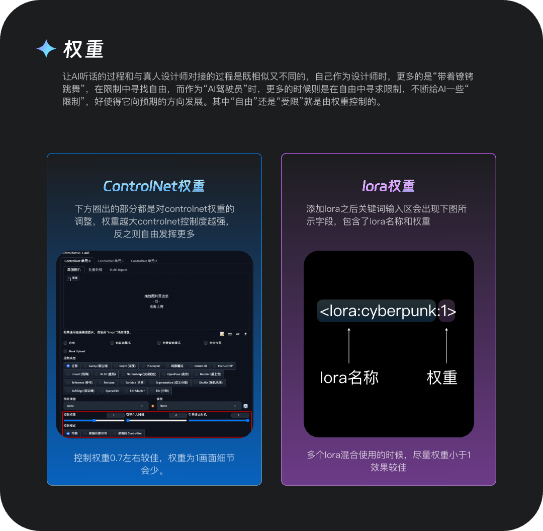 如何让AI搞定一场活动KV 配图 7