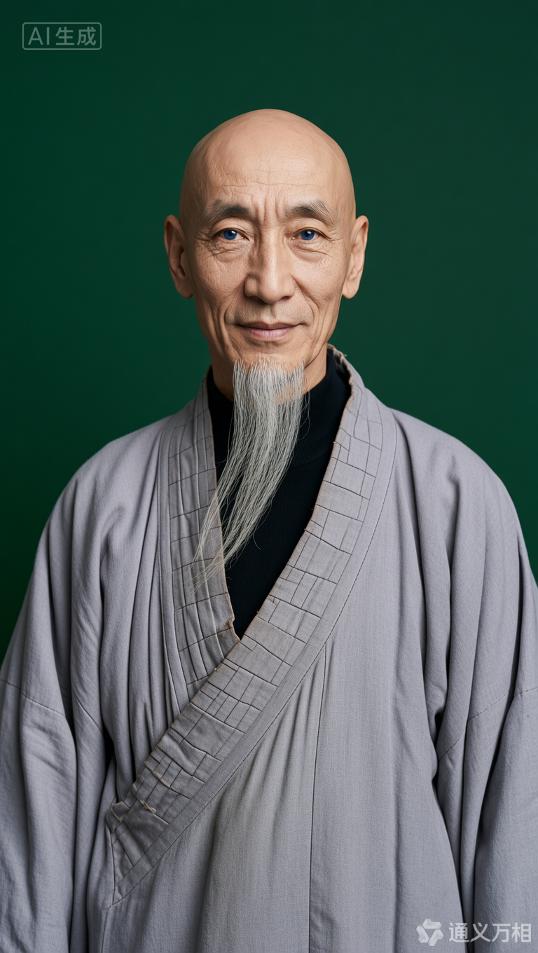 千人千面，精控调色，更懂你的Wan2.7-Image来了 配图 52