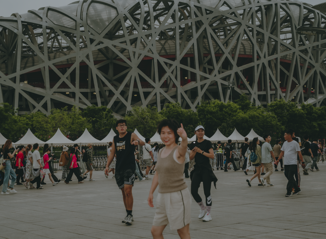解决知识库问答质量低 , Qanything 二段检索( Mac M2环境 )