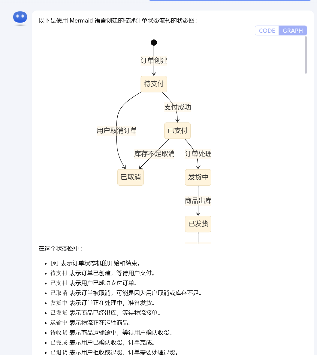 Kimi 绘图大总结，估计 80% 的人都没试过！ 配图 7