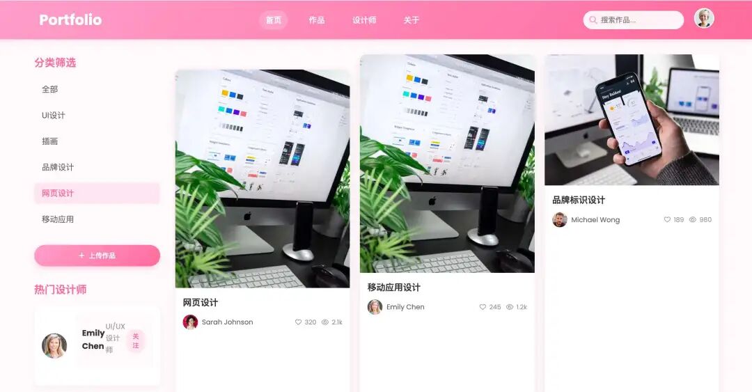 AI编程真是卷疯了，阿里掏出了他们最强的AI编程模型 Qwen3-Coder 配图 2