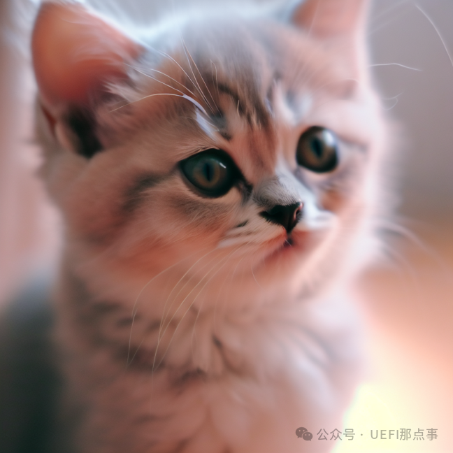 一键抠图和一键擦除 配图 5