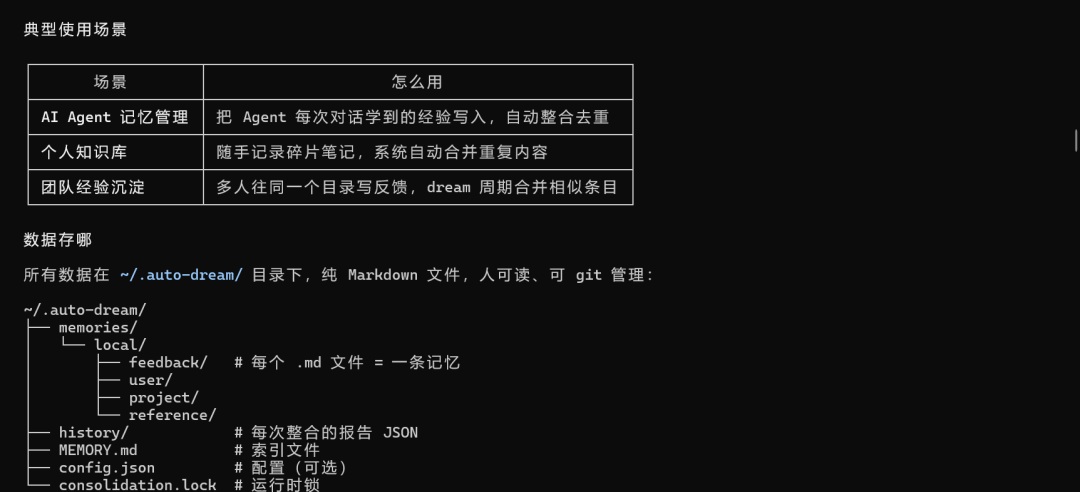 GLM-5.1 来了：开源模型第一次在长程任务上断档领先 配图 19