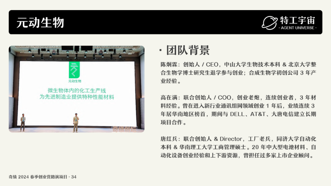 深度研究了奇绩创业营的 53 个项目，我们做了一份详细图谱，并得出这些结论 配图 76